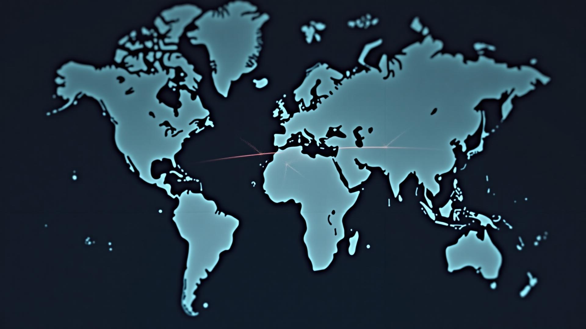 Audley Capital litigation funding advisory – global commercial dispute finance for law firms and claimants